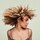 Devafresh™ - Revitalisant Cuir Chevelu & Cheveux