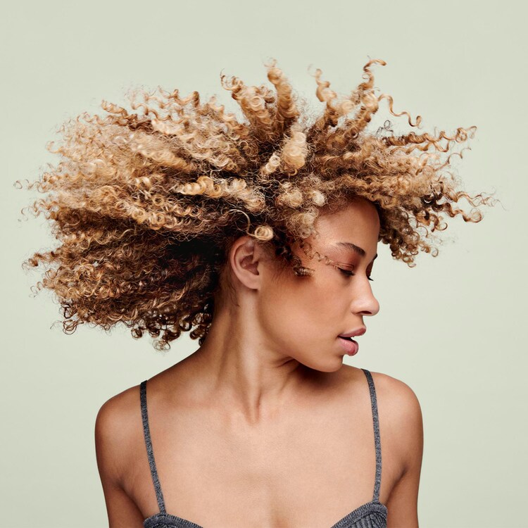 Devafresh™ - Revitalisant Cuir Chevelu & Cheveux