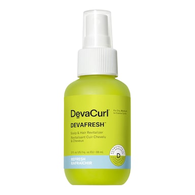 Découvrir le produit