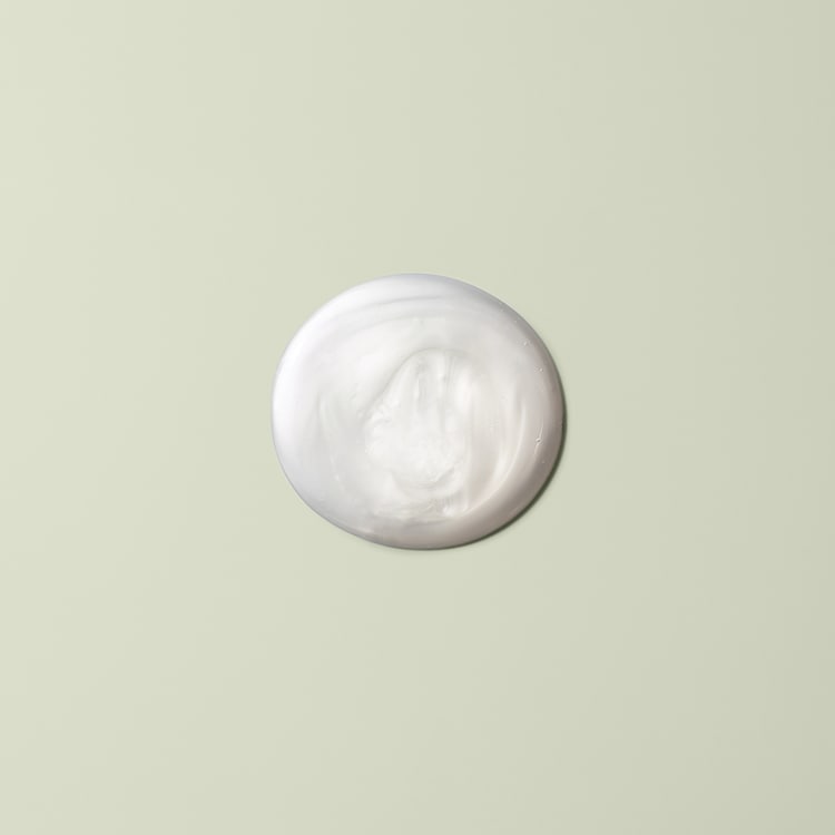 Curlbond™ – Pěnivý čisticí přípravek