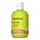 Curlbond™ - Detergente in schiuma leggero rimodellante