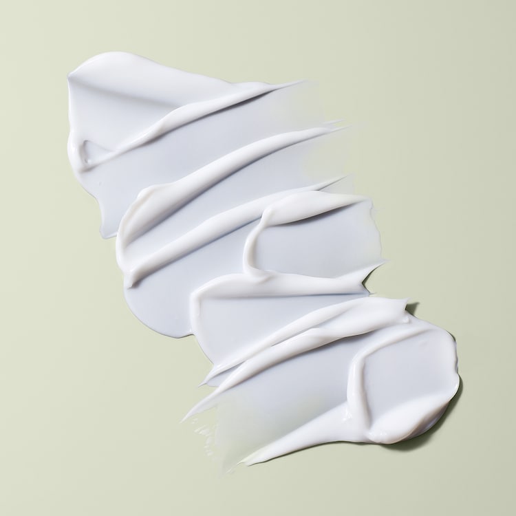Curlbond™ - Trattamento rimodellante cremoso