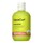 Curlbond™ - Trattamento rimodellante cremoso