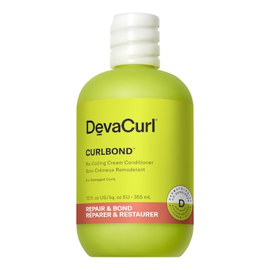DEVACURL - Curlbond™