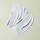 Curlbond™ - Maschera trattante rimodellante
