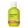 Curlbond™ - Maschera trattante rimodellante