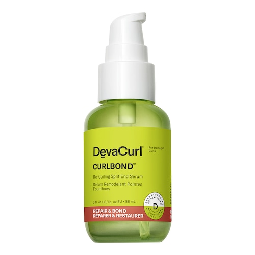 DEVACURL - Curlbond™
