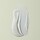 Buildup Buster® - Detergente chiarificatore delicato