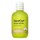 Buildup Buster® - Detergente chiarificatore delicato