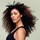 Scalp Puri(Ph)Y ™ - Spray esfoliante a risciacquo facile