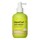 Scalp Puri(Ph)Y ™ - Spray esfoliante a risciacquo facile