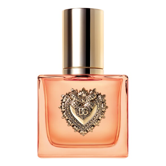 Dolce & Gabbana G Devotion Eau De Parfum Intense, 50 Ml L Spray - Immagine 9