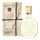 Fuel for Life pour Elle - Eau de parfum pour femme aux senteurs orientales