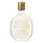 Fuel for Life pour Lui - Eau de toilette