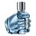 Only The Brave - Eau de Toilette Perfume de Hombre