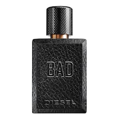 Bad - Eau de Toilette, DIESEL