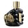 Spirit of the brave - Eau de Toilette Perfume de Hombre