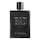 Bad - Eau de Toilette