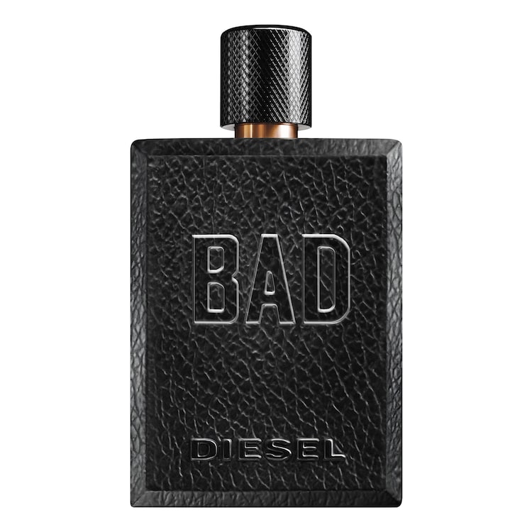 Bad - Eau de Toilette
