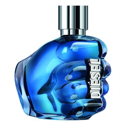 Sound of the Brave - Eau de Toilette