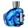 Sound of the Brave - Eau de Toilette