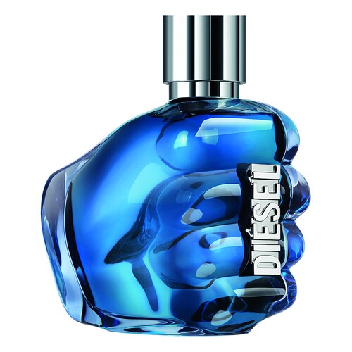 DIESEL - Sound of the Brave