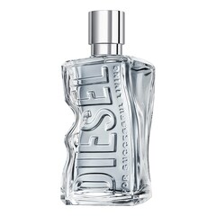 D by DIESEL - Eau de Toilette, DIESEL