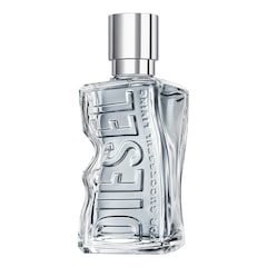 D by Diesel - Eau de Toilette, DIESEL