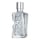D by DIESEL - Eau de Toilette
