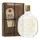 Fuel for Life pour Lui - Eau de toilette
