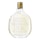 Fuel For Life Men - Eau de Toilette
