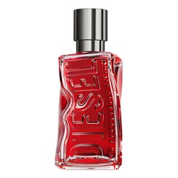 D by Diesel Red - Eau de Parfum
