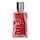 D by Diesel Red - Eau de Parfum