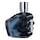Only The Brave - Eau de Parfum