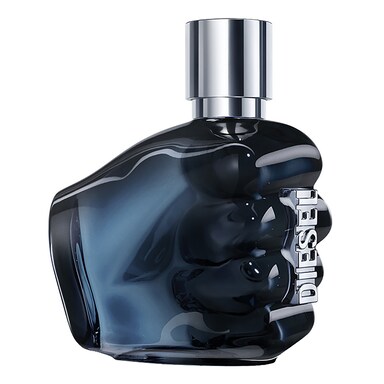 DIESEL - Only The Brave