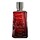 D Red – Parfum