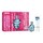 Only The Brave - Coffret Eau de Toilette et Gel Douche