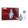 Only the Brave - Coffret Eau de Toilette