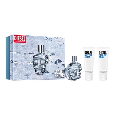 Découvrir le produit