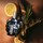 Only The Brave - Coffret Eau de Toilette et Gel Douche