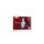 Only the Brave - Coffret Eau de Toilette