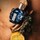Sound of the Brave - Eau de Toilette