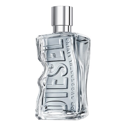 DIESEL - D by Diesel