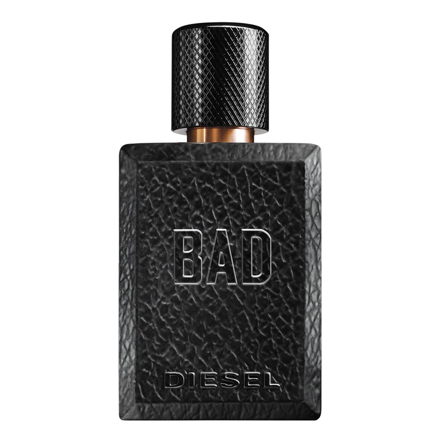 Diesel Bad