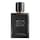 Bad - Eau de Toilette