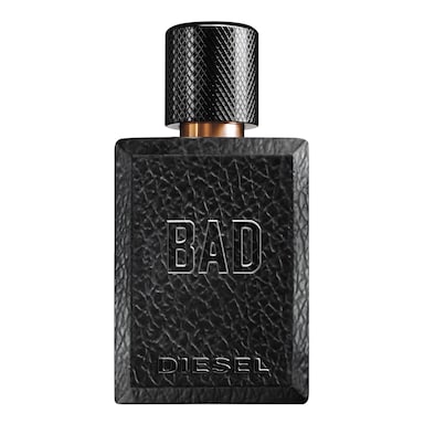 Découvrir le produit