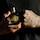 Spirit of the brave - Eau de Toilette Perfume de Hombre