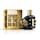 Spirit of the brave - Eau de Toilette Perfume de Hombre