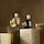 Spirit of the brave - Eau de Toilette Perfume de Hombre