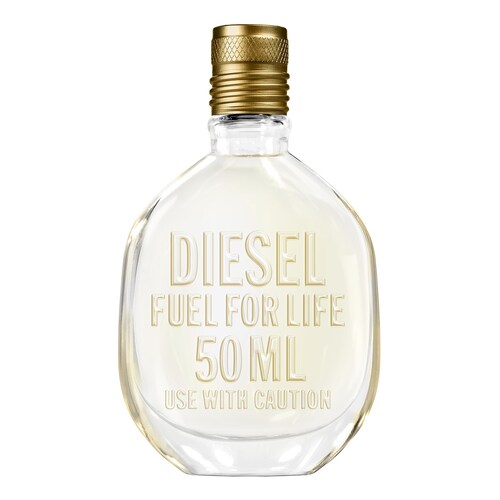 DIESEL - Fuel for Life pour Lui
